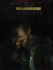 Завоеватели 1 сезон 1,2,3,4,5,6,7,8 серия