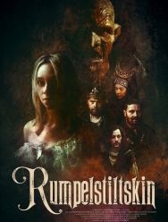 Rumpelstiltskin