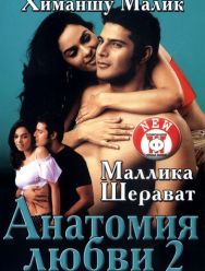 Анатомия любви 2