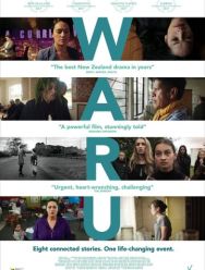 Waru