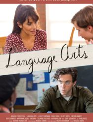 Language Arts