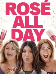 Rosé All Day