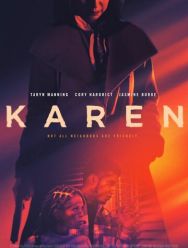 Карен