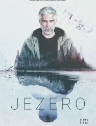 Озеро 1 сезон 1 серия