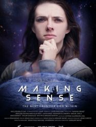 Making Sense