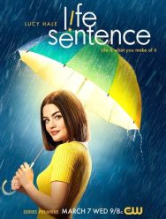 Пожизненный приговор 1 сезон 1,2,3,4,5,6,7,8,9,10,11,12,13 серия