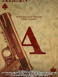 All In