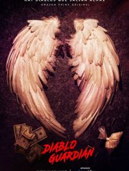 Страж Дьявола 2 сезон 1,2,3,4,5,6,7,8 серия