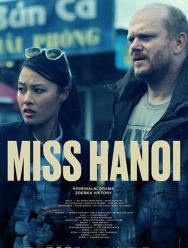 Miss Hanoi