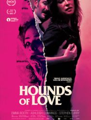 Гончие любви