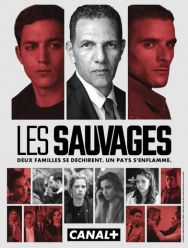 Война животных