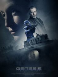 Генезис