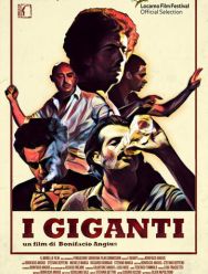 I giganti