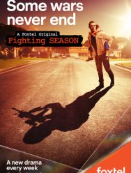 Fighting Season 1 сезон 1,2,3,4,5,6 серия