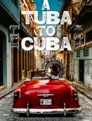 A Tuba to Cuba
