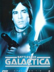 Звёздный крейсер «Галактика» 1 сезон 1,2,3,4,5,6,7,8,9,10,11,12,13,14,15,16,17,18,19,20,21,22,23,24 серия
