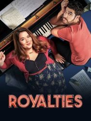 Авторский гонорар 1 сезон 1,2,3,4,5,6,7,8,9,10 серия