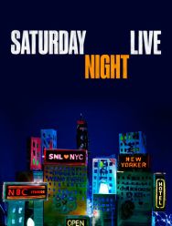 Saturday Night Live 1 сезон 1,2,3,4,5,6,7,8,9,10,11,12,13,14,15,16,17 серия