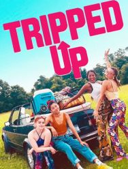 Tripped Up