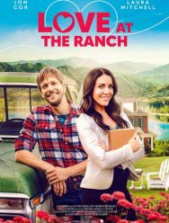 Love at the Ranch