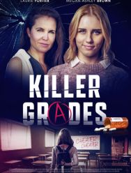 Killer Grades