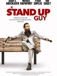 Реальные парни