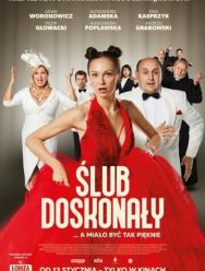 Slub doskonaly