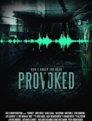 Provoked