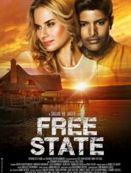 Free State