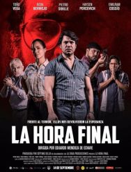 La Hora Final