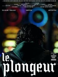 Le plongeur