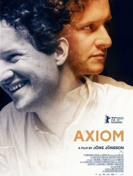 Axiom