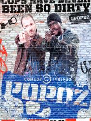 Два ствола 2 сезон 1,2,3,4,5,6 серия