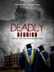 Deadly Reunion
