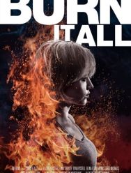 Burn It All