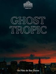 Призрачные тропики