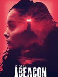 Dark Beacon