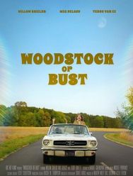 Woodstock or Bust