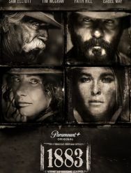 1883 1 сезон 1,2,3,4,5,6,7,8,9,10,11 серия