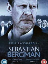 Себастьян Бергман 2 сезон 1,2 серия