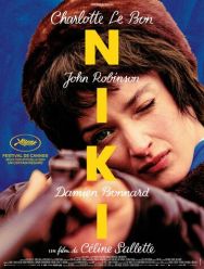 Ники
