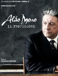 Aldo Moro il Professore