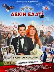 Askin Saati 19.03
