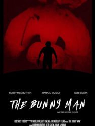 The Bunny Man