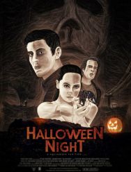 Halloween Night
