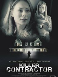 Killer Contractor