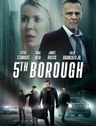 5th Borough