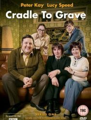 Cradle to Grave