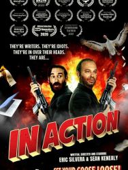 In Action