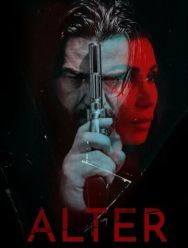 Alter